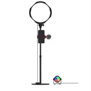 JOBY Beamo Studio Creator Kit New In Box